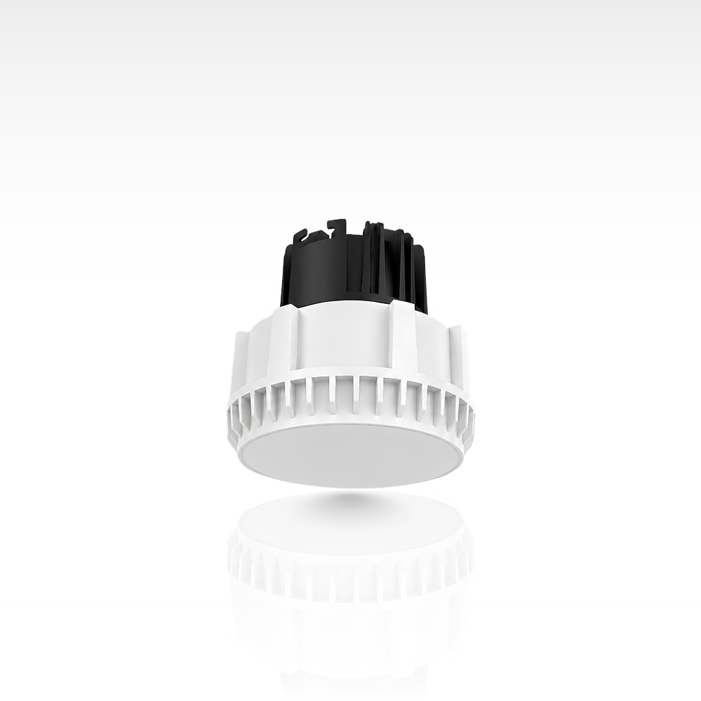 Lumo BC Deep white 12W.jpg